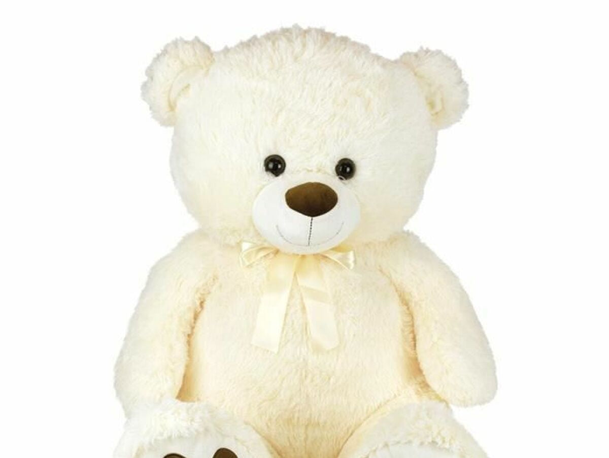 V6H21FCEA7D33568D9B024DB474E809A448R5451346P2