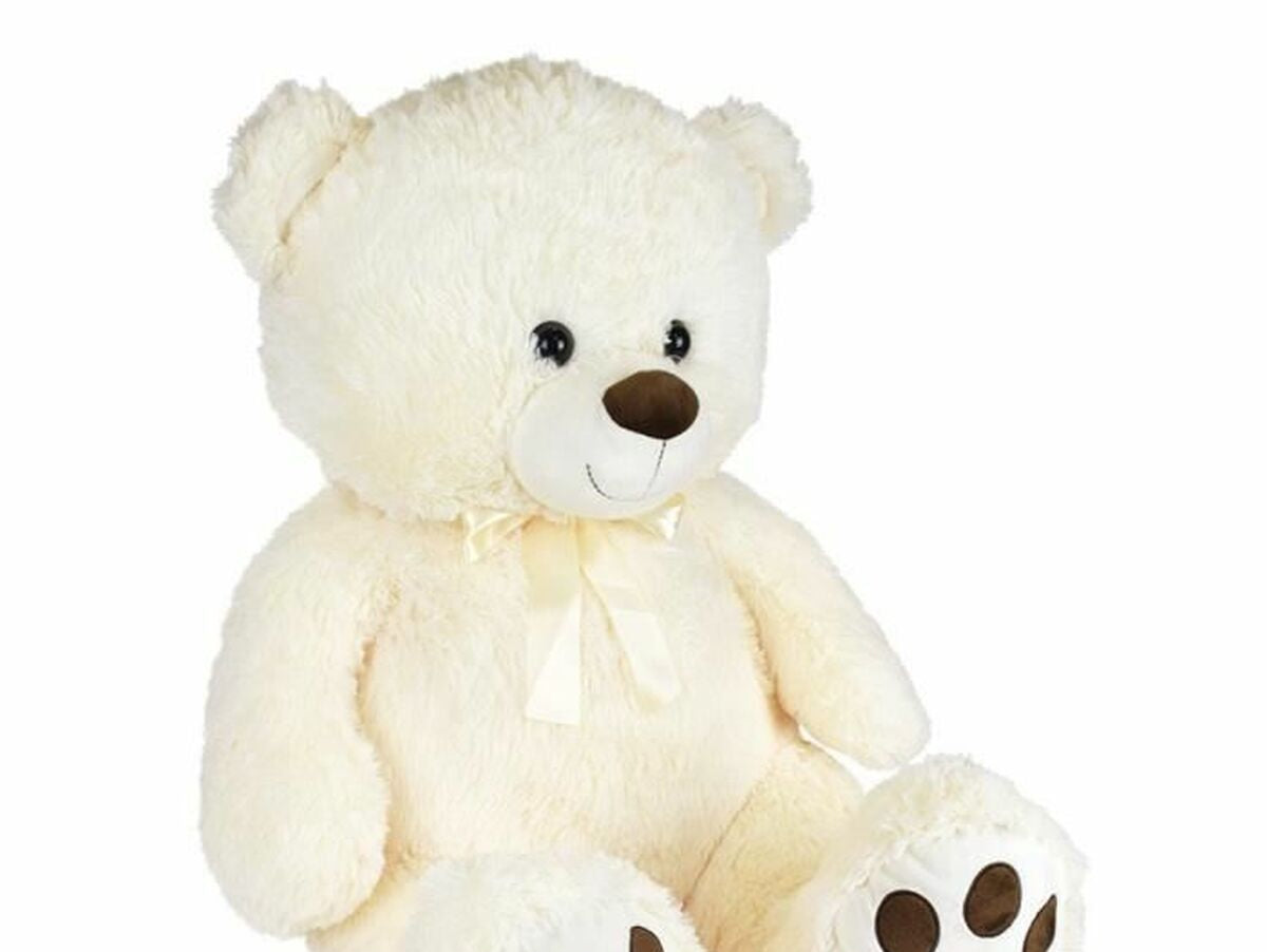 V6H2736FF51131AF4A792933EDF3EBF0C70R5451348P3