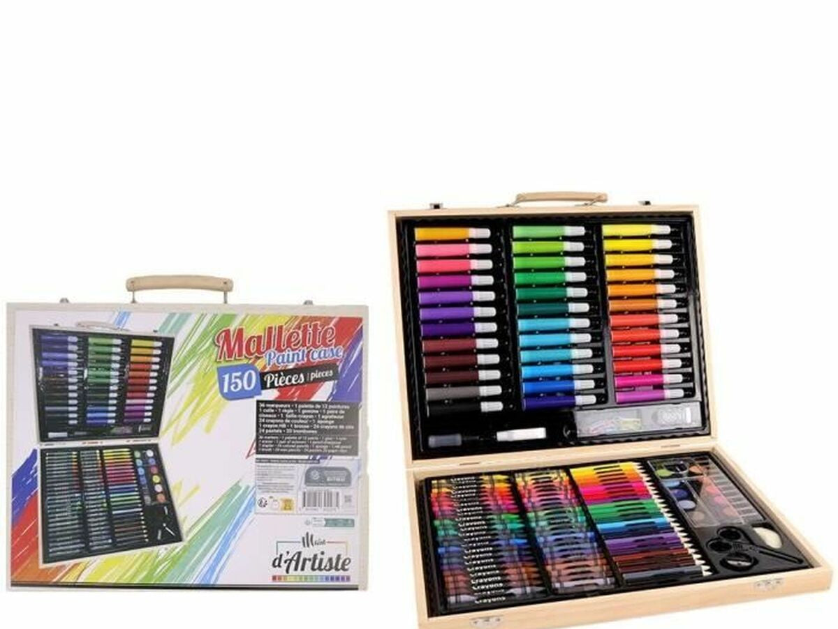 V5H6AA035A36C485BF8C4D44E5E2740B715R6555320P1