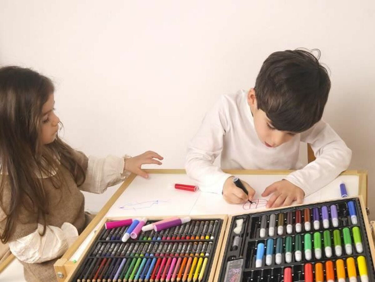 V5H564F95C24DC725C322E769B5F82CDE02R6555321P2