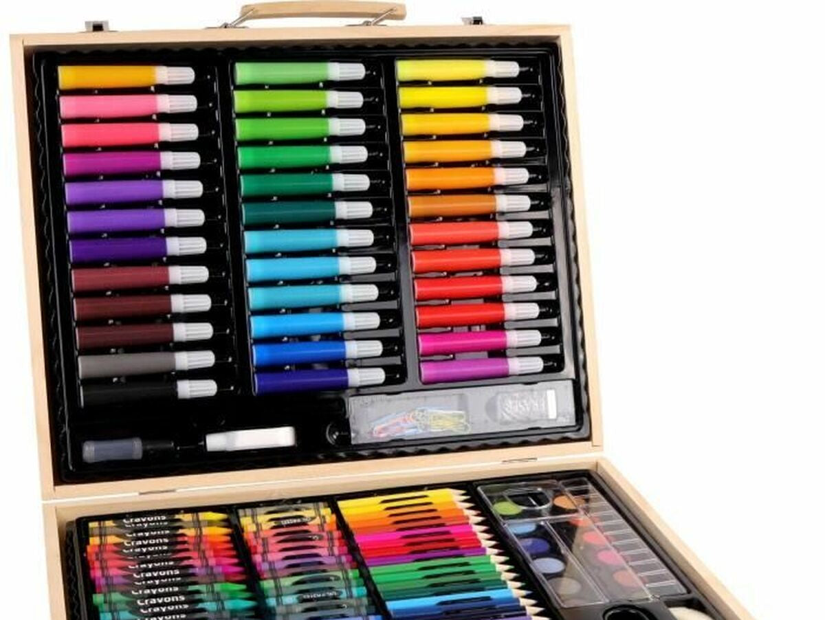 V5H9E95D2BE9EADB7800319E54D0FB34040R6555323P3