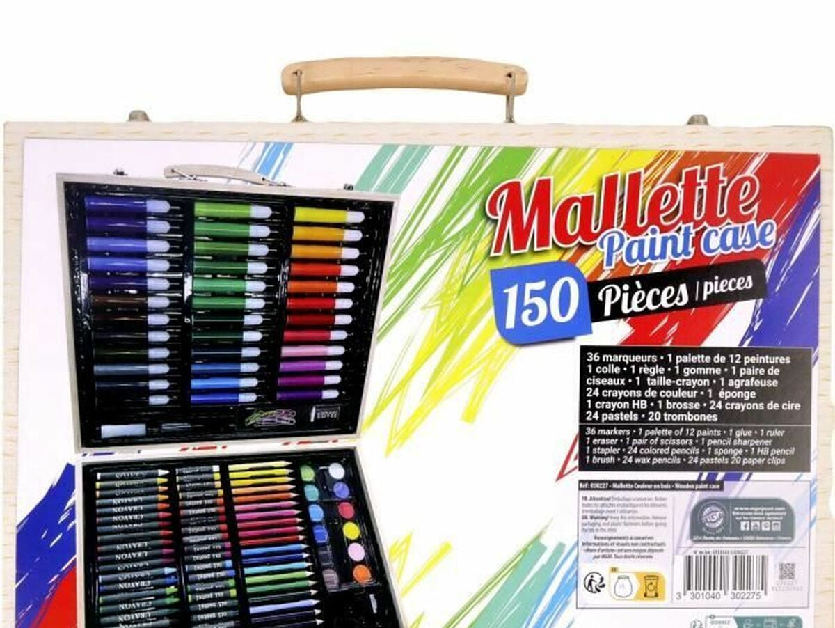 V5H1F658ADB5A525974A53F7C8E07DEE290R6555326P4