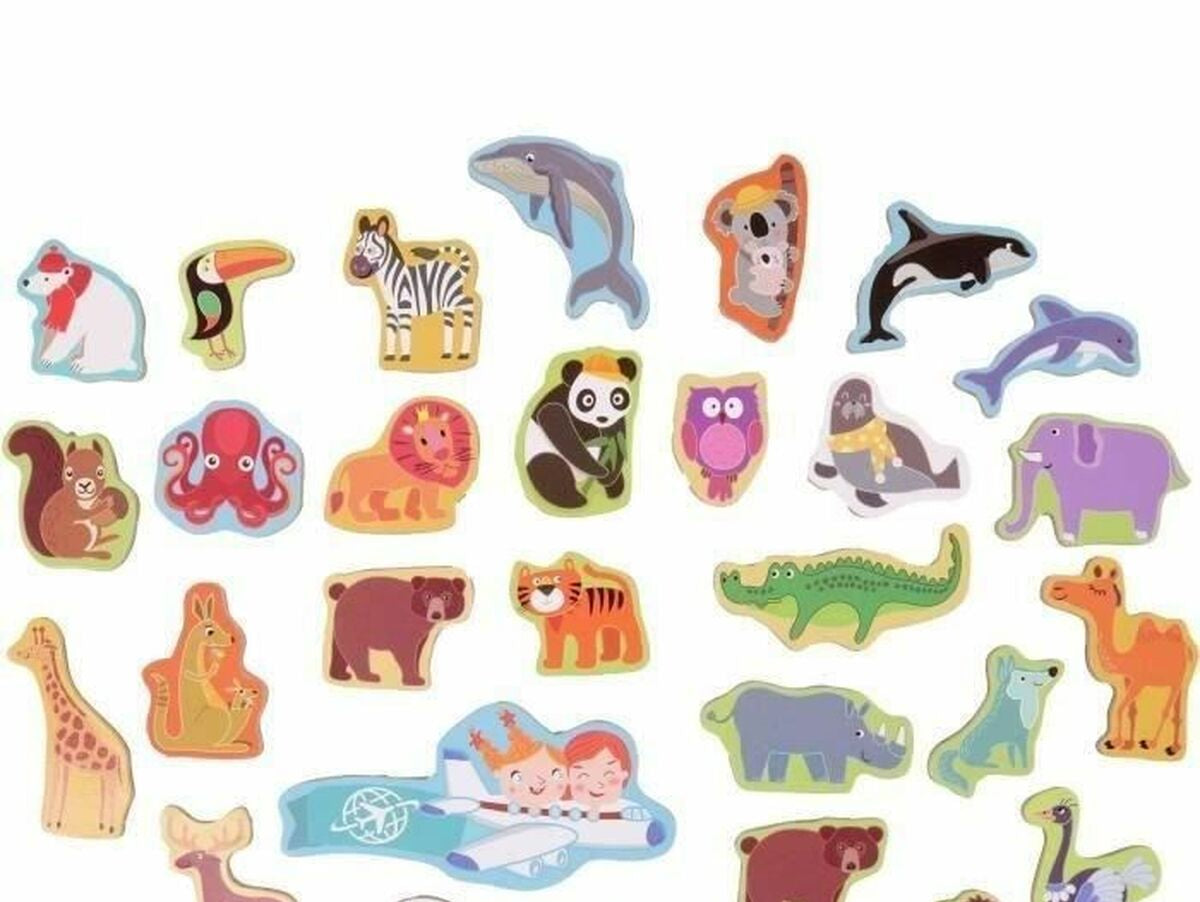 V5HBFC8B4F4730076BBB355387C3E30F2AER6638103P4