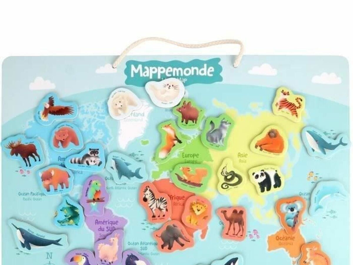 V5H1DCF5F2B42B9A9366152914C91D5A150R6638104P5