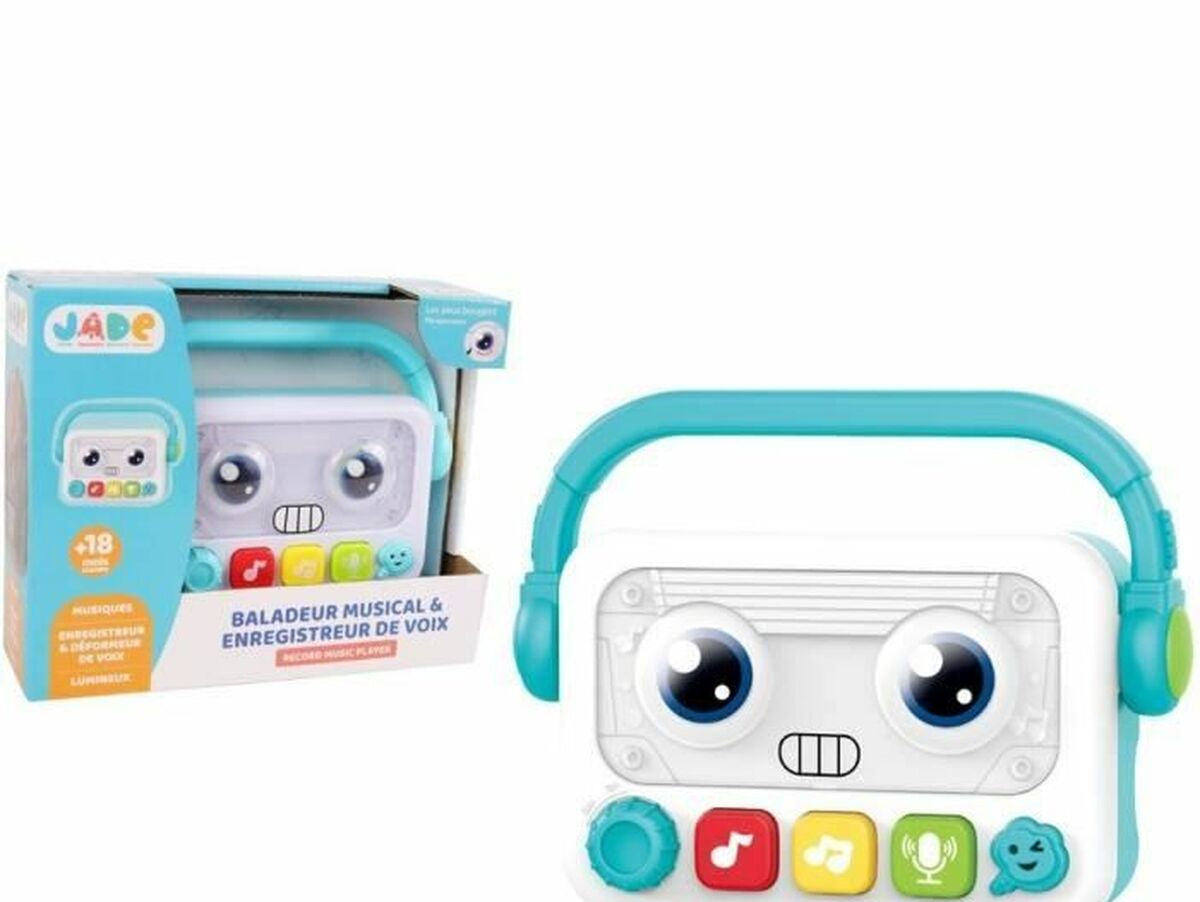 V5H2645A30DEE09B0E022C8B4A38FF17466R6670120P1