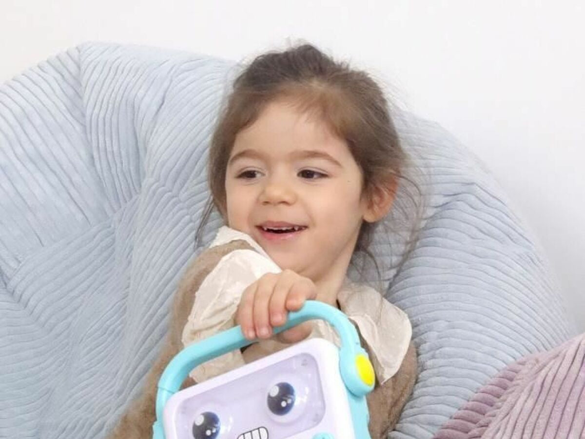 V5H00DFC0290390A476F40CA7E591FC56C9R6670121P2