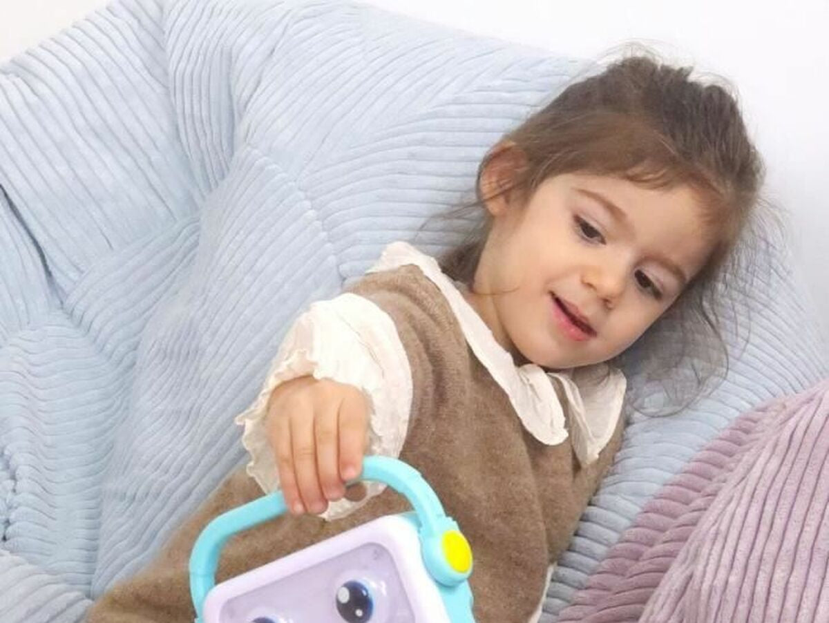 V5HD3DFD1AB991415180308F513D19644C5R6670122P3