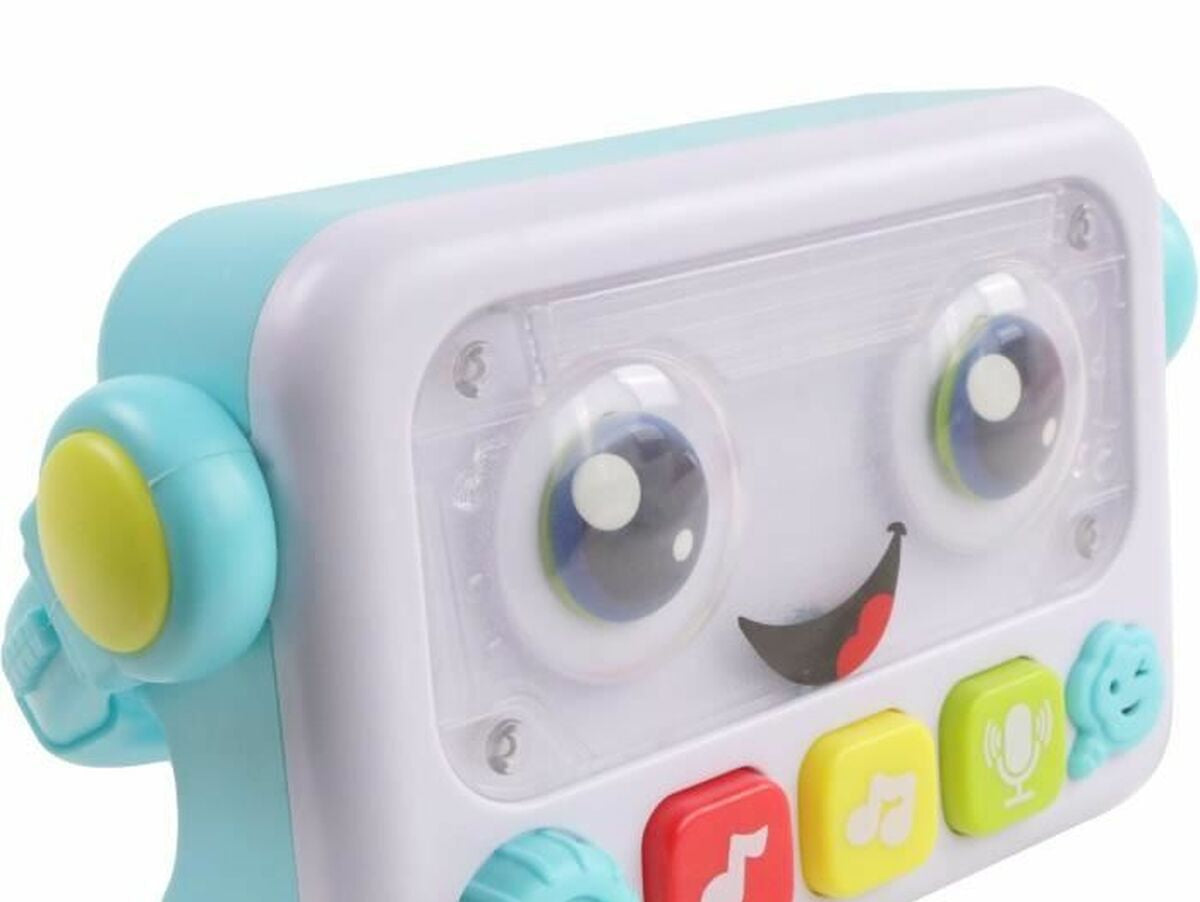 V5H76A2B5AB8BF35189B894D98012C5EE8BR6670123P4