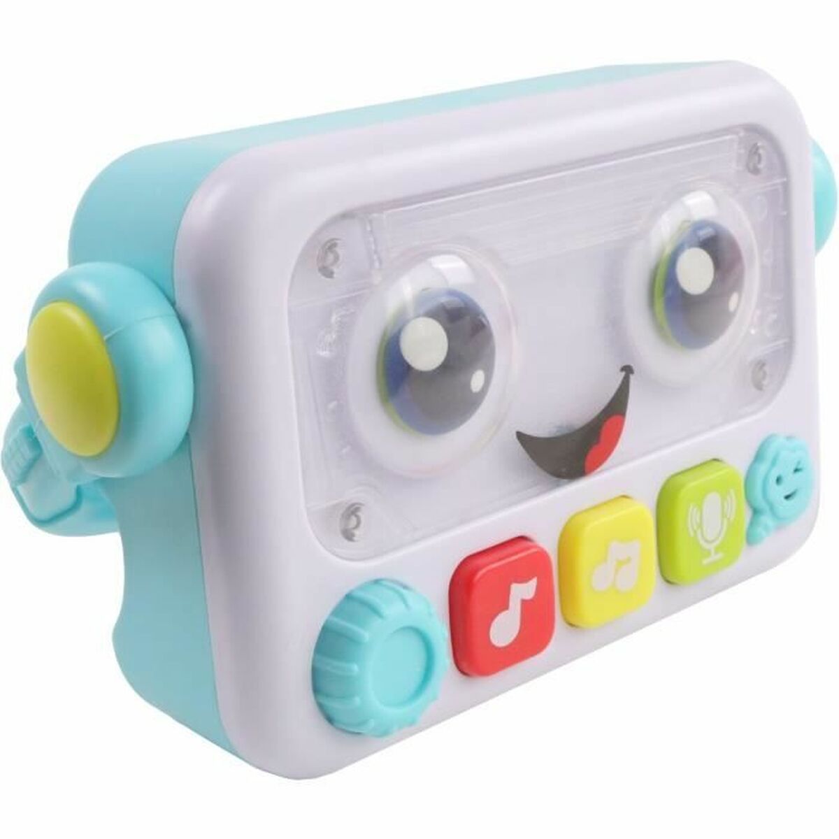 V5H76A2B5AB8BF35189B894D98012C5EE8BR6670123P4