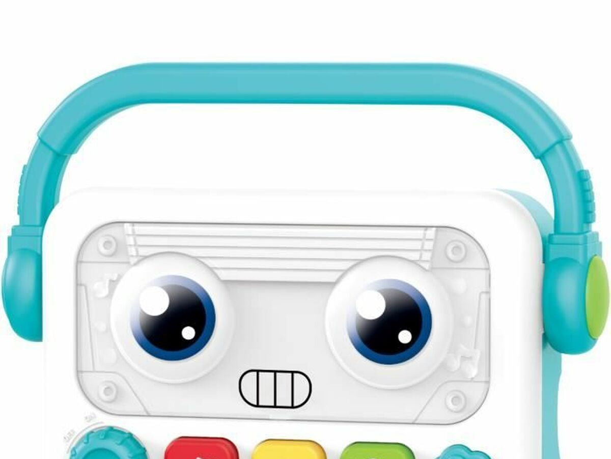 V5H7EC8788D66BF4B0C708A6AAEF124FC36R6670124P5