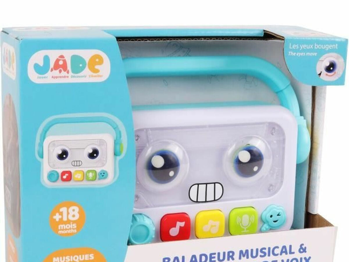 V5H6EB49E930420BBA9FAE701E51C28F52DR6670125P6