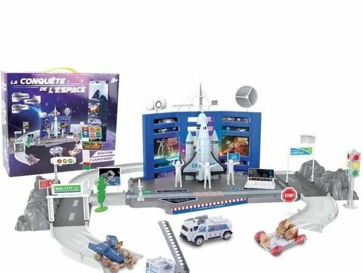 V5H1A14F12F7E4A7F8E5FE2F7DCDE9BDEFCR5918196P1