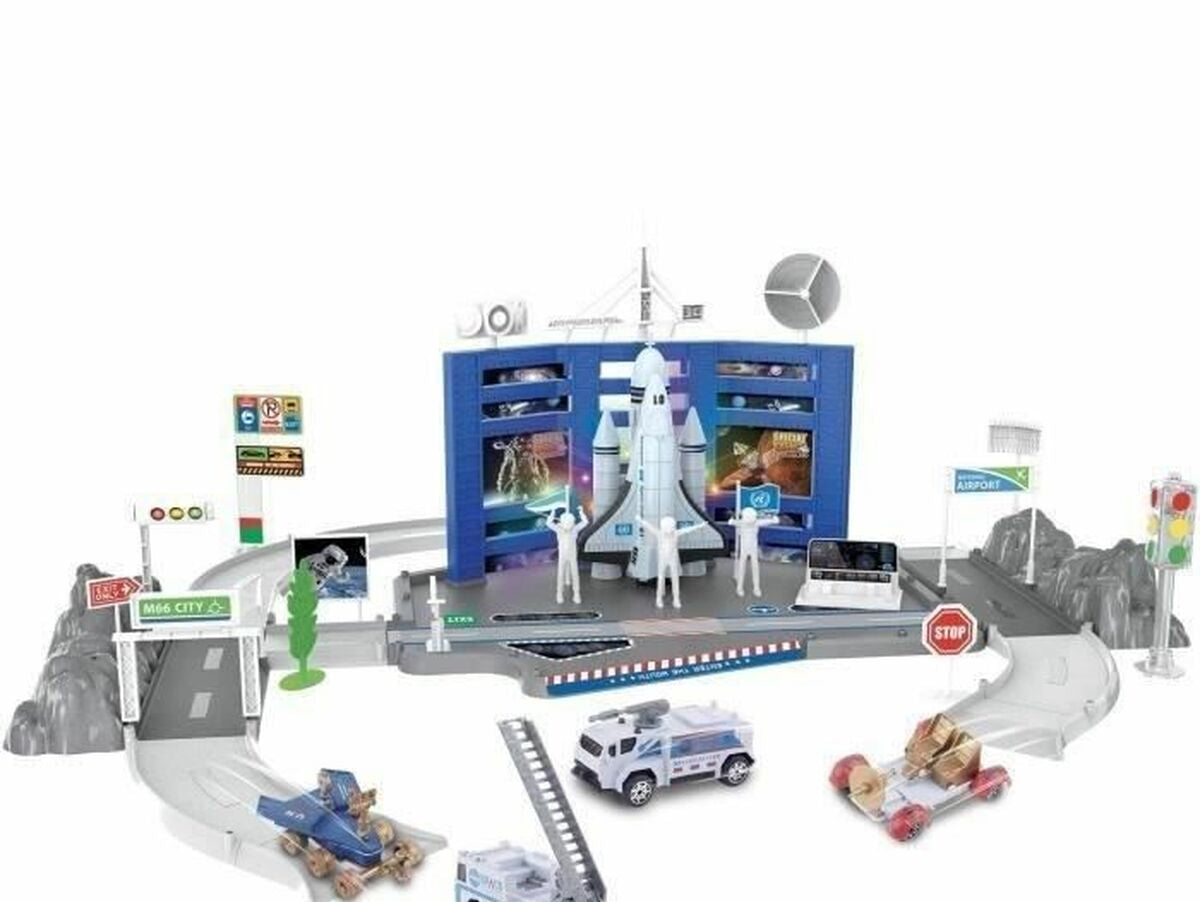 V5H7E3DE06AE2397287415A3039219A617DR5918198P2