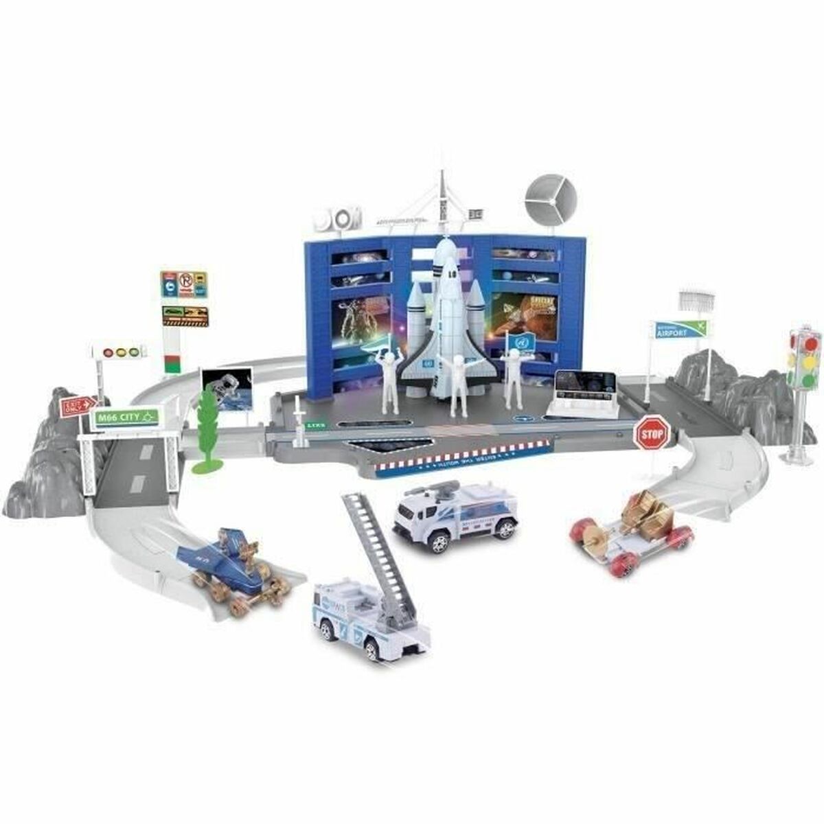 V5H7E3DE06AE2397287415A3039219A617DR5918198P2