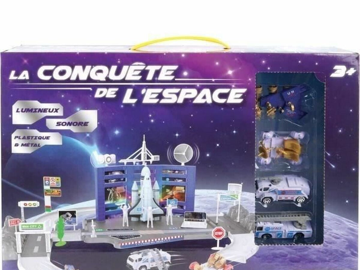 V5H2B07F2E4938FC06F849F903DDD3D373CR5918200P3