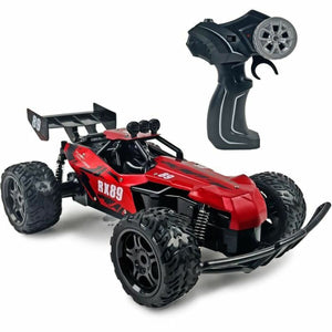 V5H6E17B490F2AF73F79643D6B3F13AB20AR5368421P1