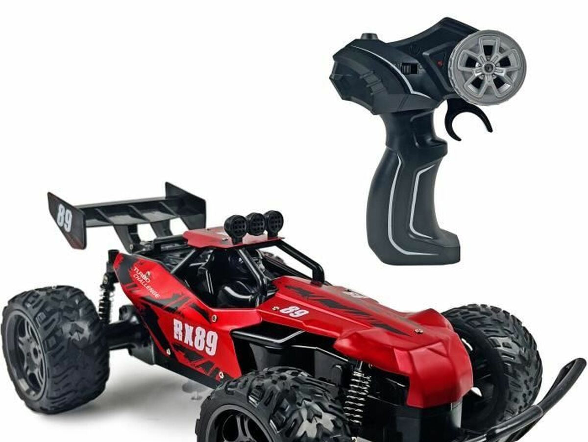 V5H6E17B490F2AF73F79643D6B3F13AB20AR5368421P1