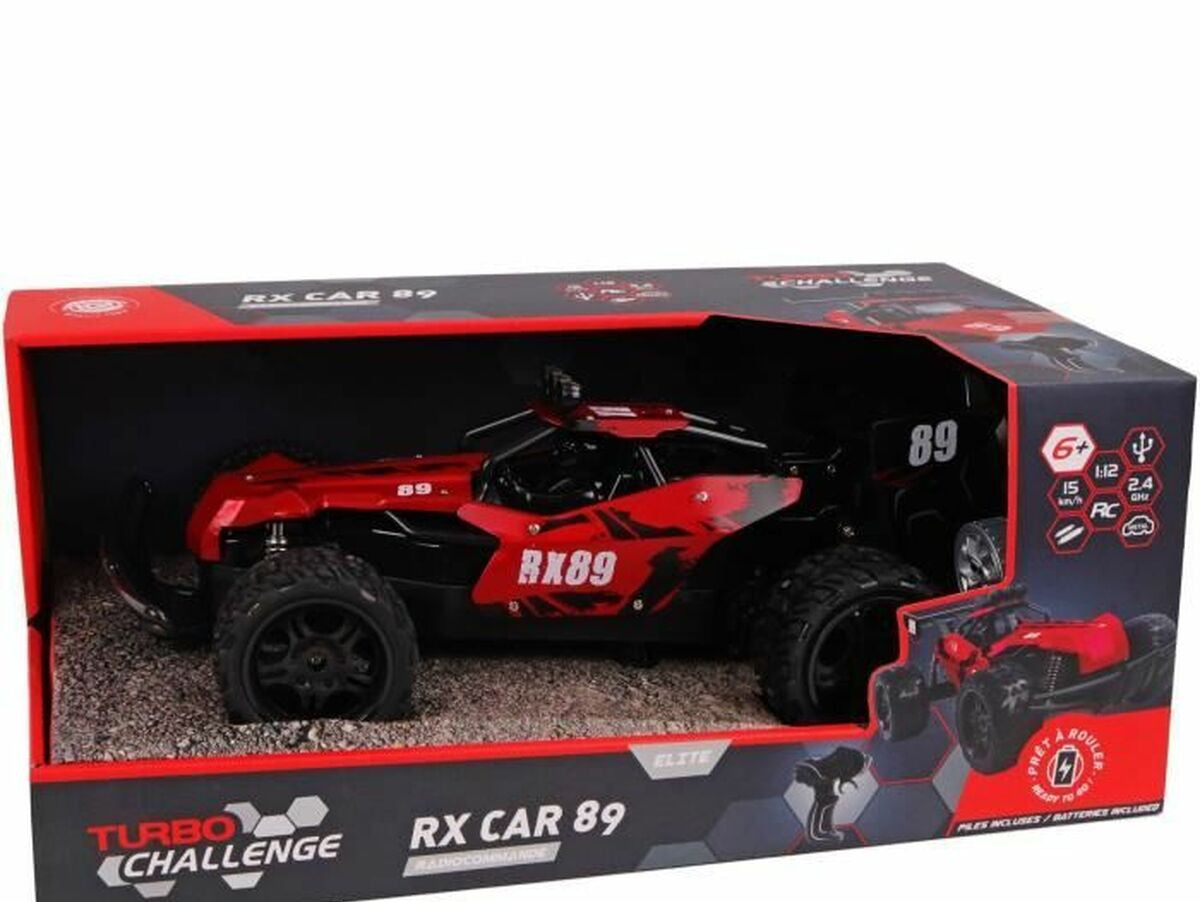 V5H9E28116D4412486125C4BAA9EB485564R5368424P2