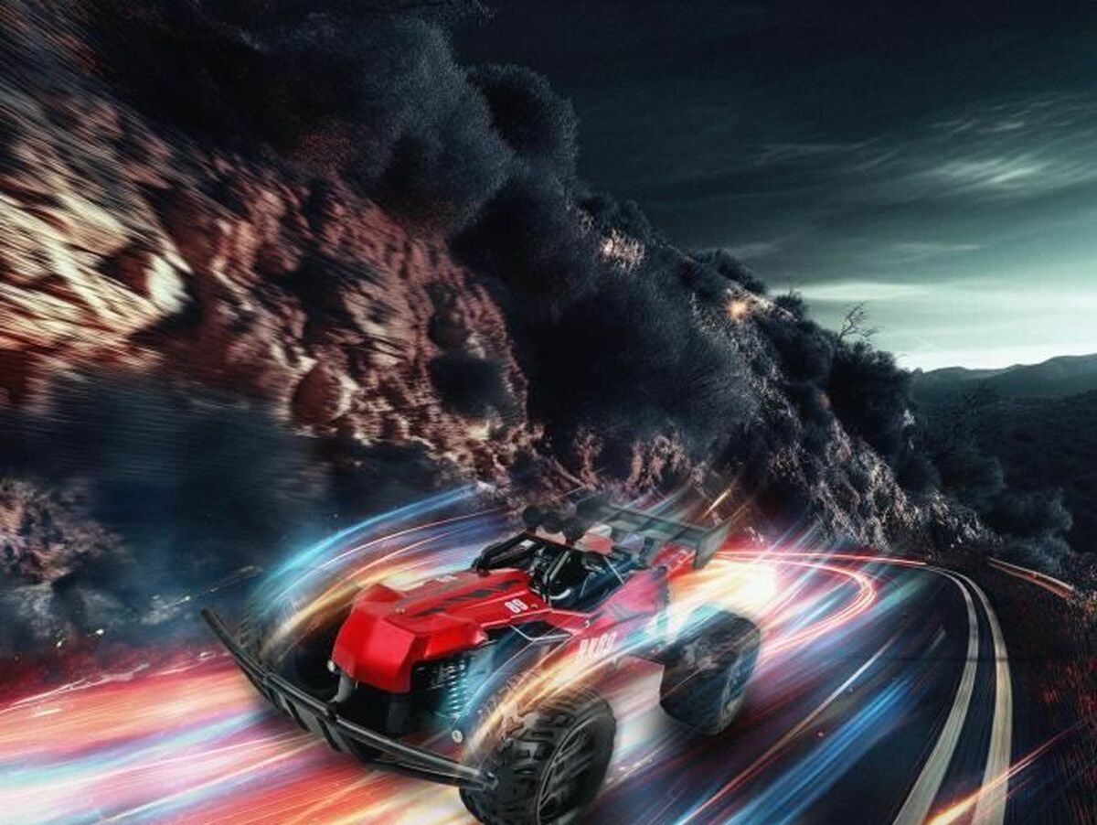 V5HF910D103A9CBCCCDDCF86870FCF827A9R5368426P3