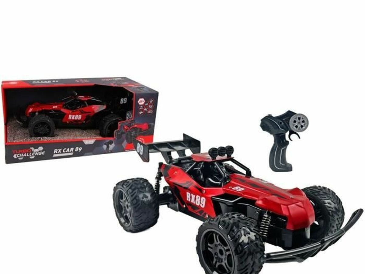 V5HDA124332AD55AB3A6CC1D5DCCE1EC67AR5368428P4