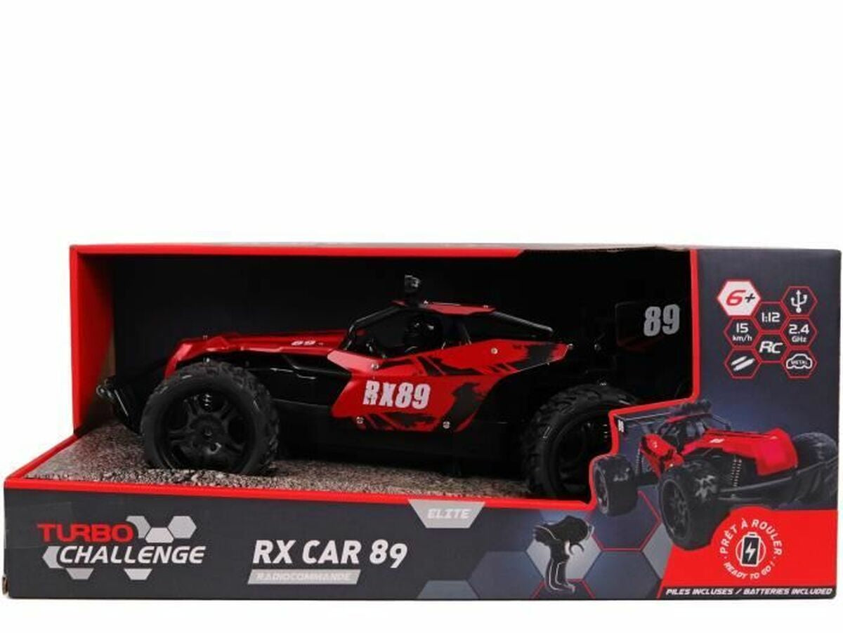 V5H985776FF48B838B722999FDAE0D9F3E8R5368430P5