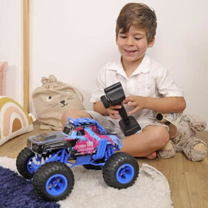 V5H4C3708C80E3689DFD6580F9C4BE1115DR5368431P3