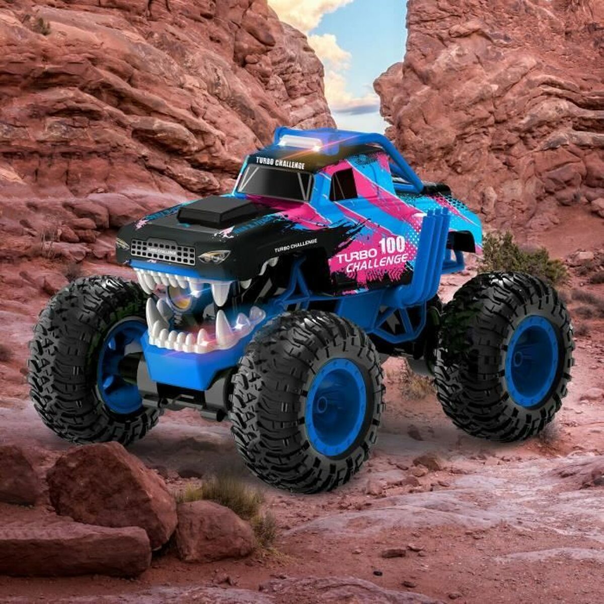 V5H8C780AAD8F9807598E05D3DB0D25229BR5368433P4