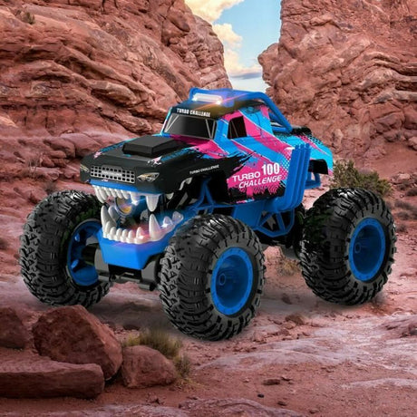 V5H8C780AAD8F9807598E05D3DB0D25229BR5368433P4