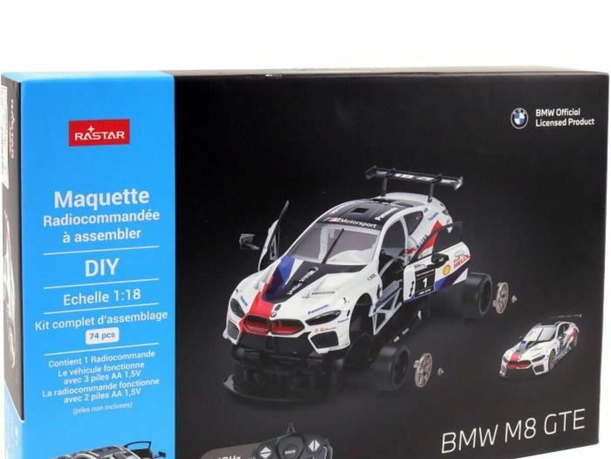 V7HC410C2BDF5CF4A978B4B3BBC9E1D1E7AR5368418P2