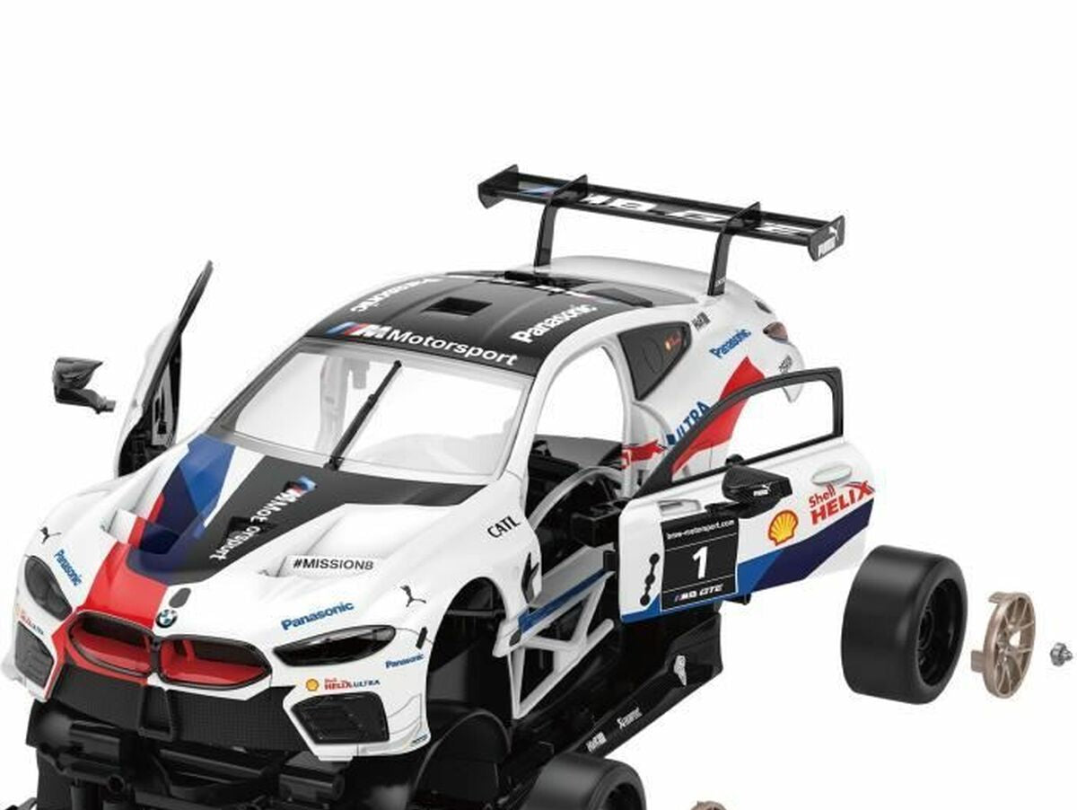 V7H9822AD99934D1FF7B55CA58C15A5E852R5368420P3