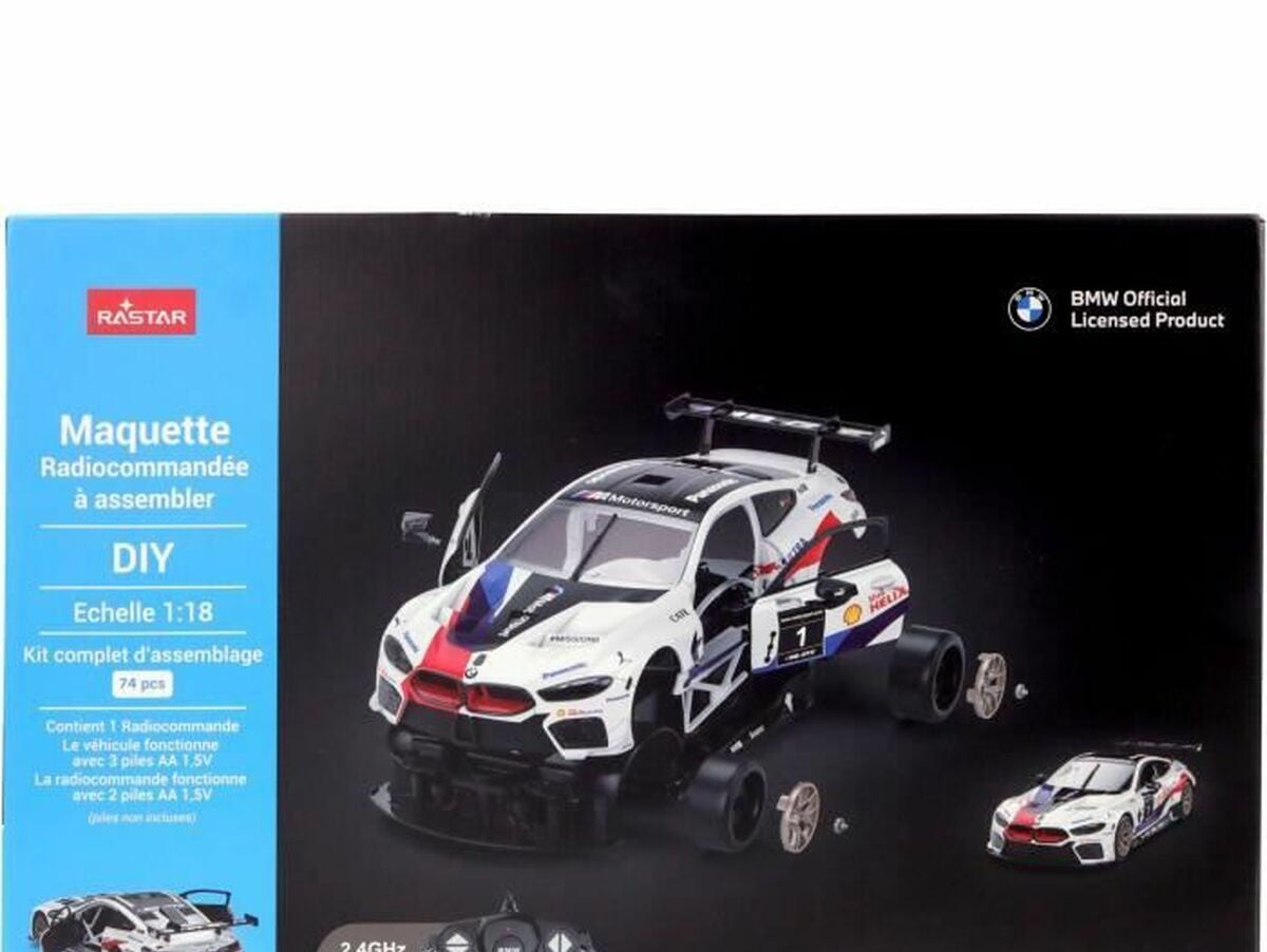 V7HECF04CF7925D33EDF632CA09A812F05AR5368425P5