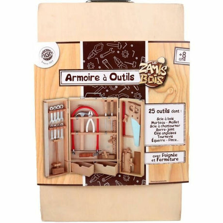 V3HE5384FD91C60C4EA1C7473B41CCBCCEFR6634172P5