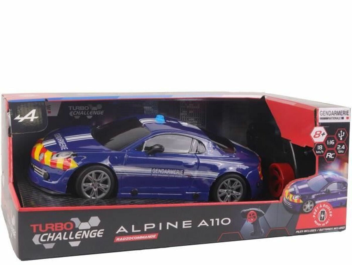 V5H20693493064E4CB89C8AE0C8F634D8FAR5843082P3