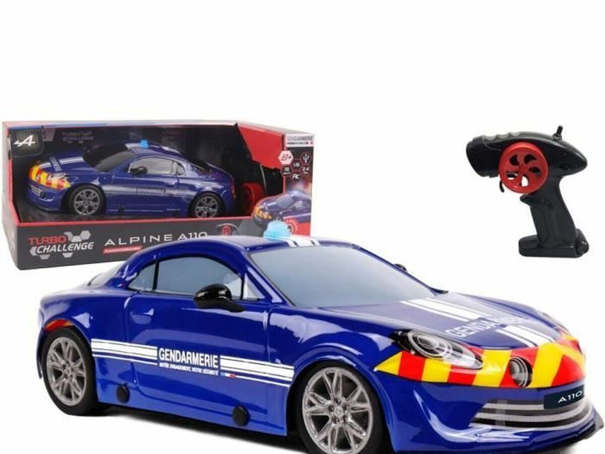 V5H84CDAB511AC92377C4AE428DB156B42CR5843084P4