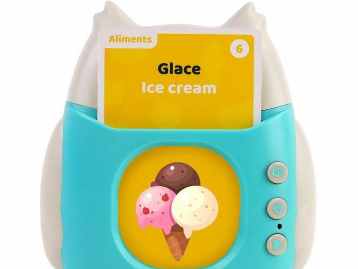 V7HF4E4EB9BAA57CA64117802CE03D42335R5399727P1