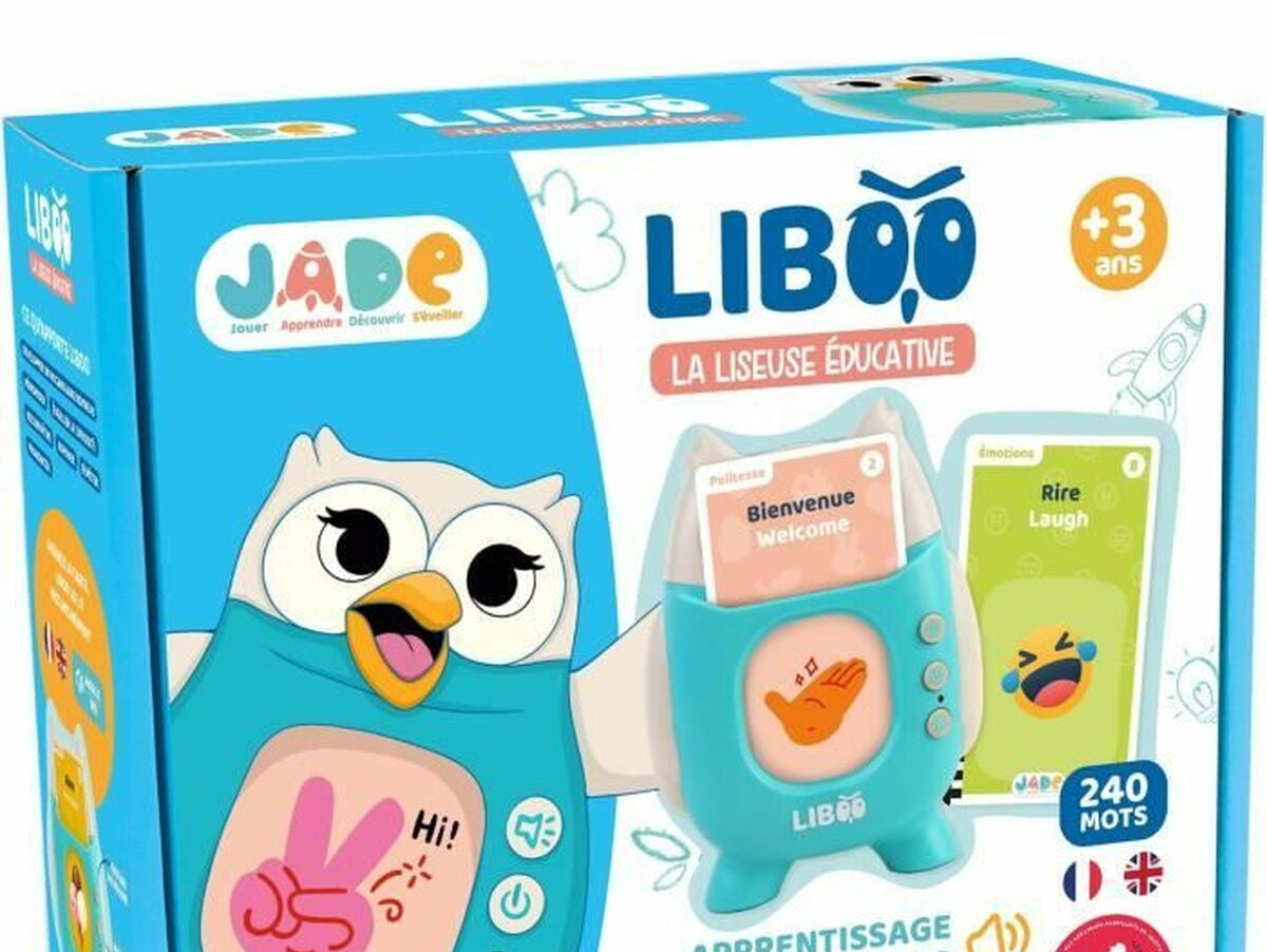 V7HA883226D981C515AA434E3DFA1CD3CC8R5399728P2