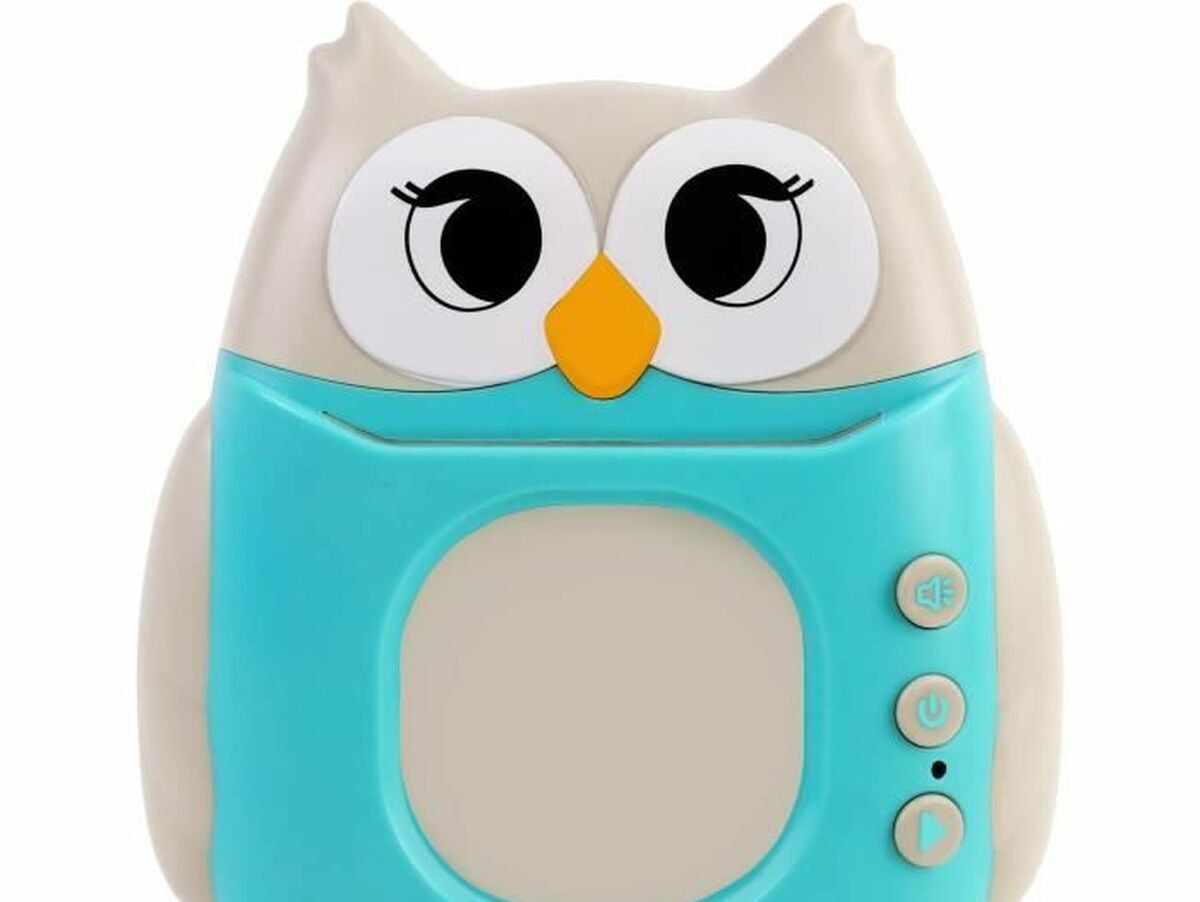 V7H2D4F95BD4B36145EB614EBC451AD3121R5399729P3