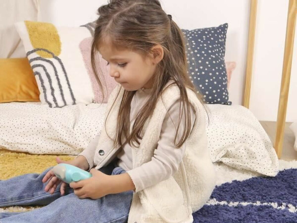 V7HD83E3B97681BBDB2B48B06C6DB4AC3C4R5399730P4