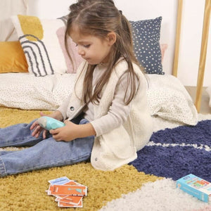 V7HD83E3B97681BBDB2B48B06C6DB4AC3C4R5399730P4