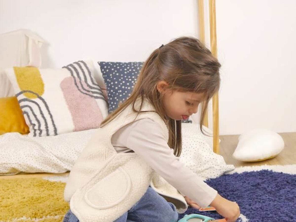 V7HB1C4F24A54AF3FDF1CE2612073784F36R5399731P5