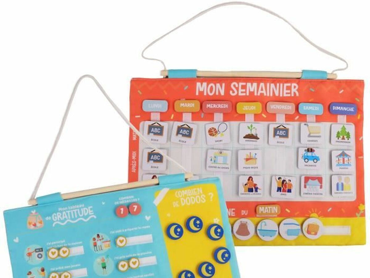 V6H2368FF04DE20919CDBBF5ECD2EE02568R5399672P1