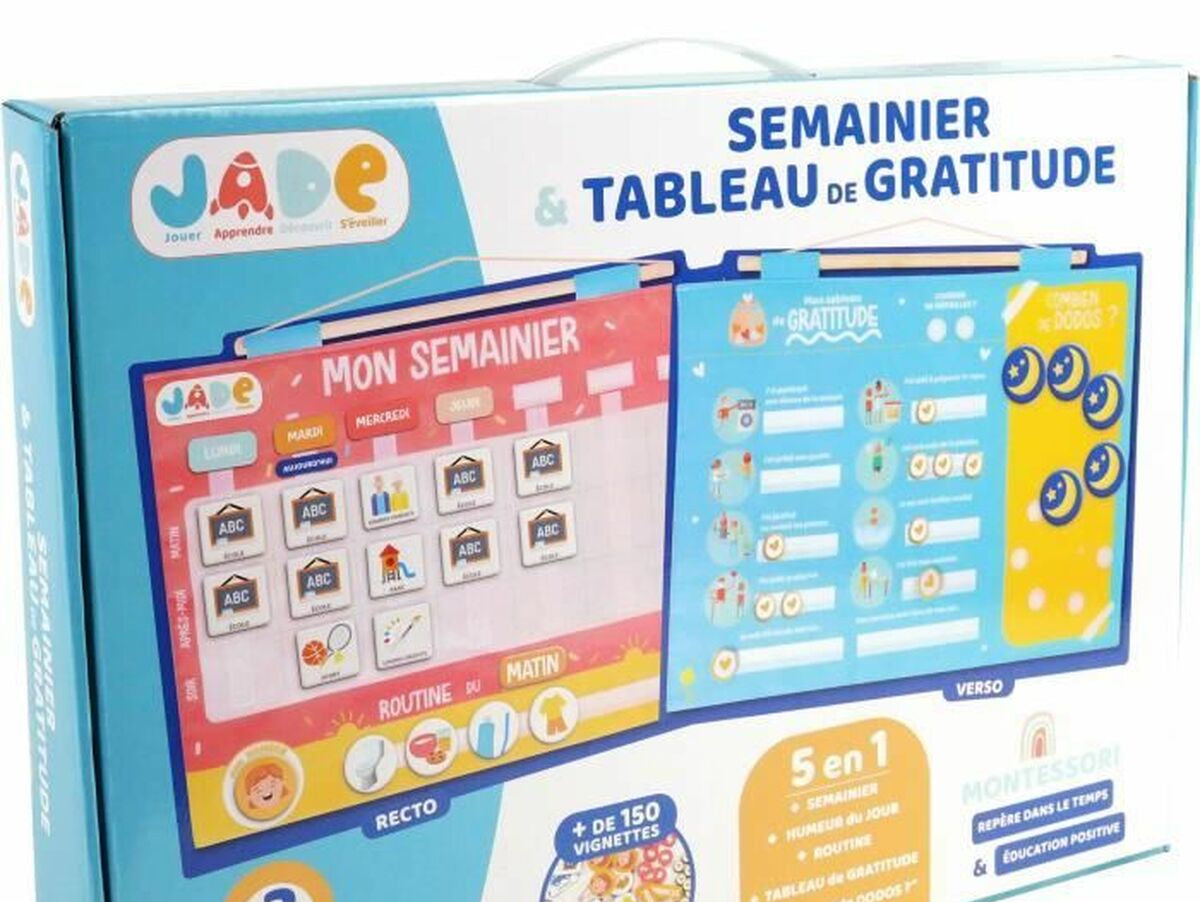 V6HAEE003CF3A0141873C3C55C6A21691B3R5399674P2