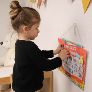 V4H2ECC24615B9EB6F580DF319DFFC2BB1CR5399676P3