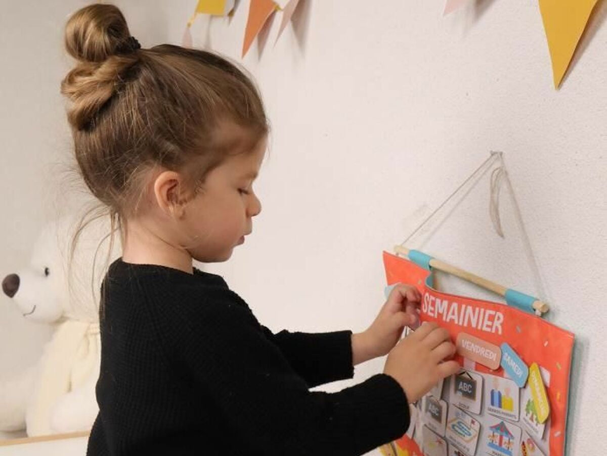 V6H2ECC24615B9EB6F580DF319DFFC2BB1CR5399676P3