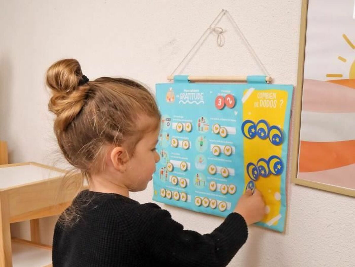 V6HA65963FEB0B881E72477FD996C3D9DACR5399678P4