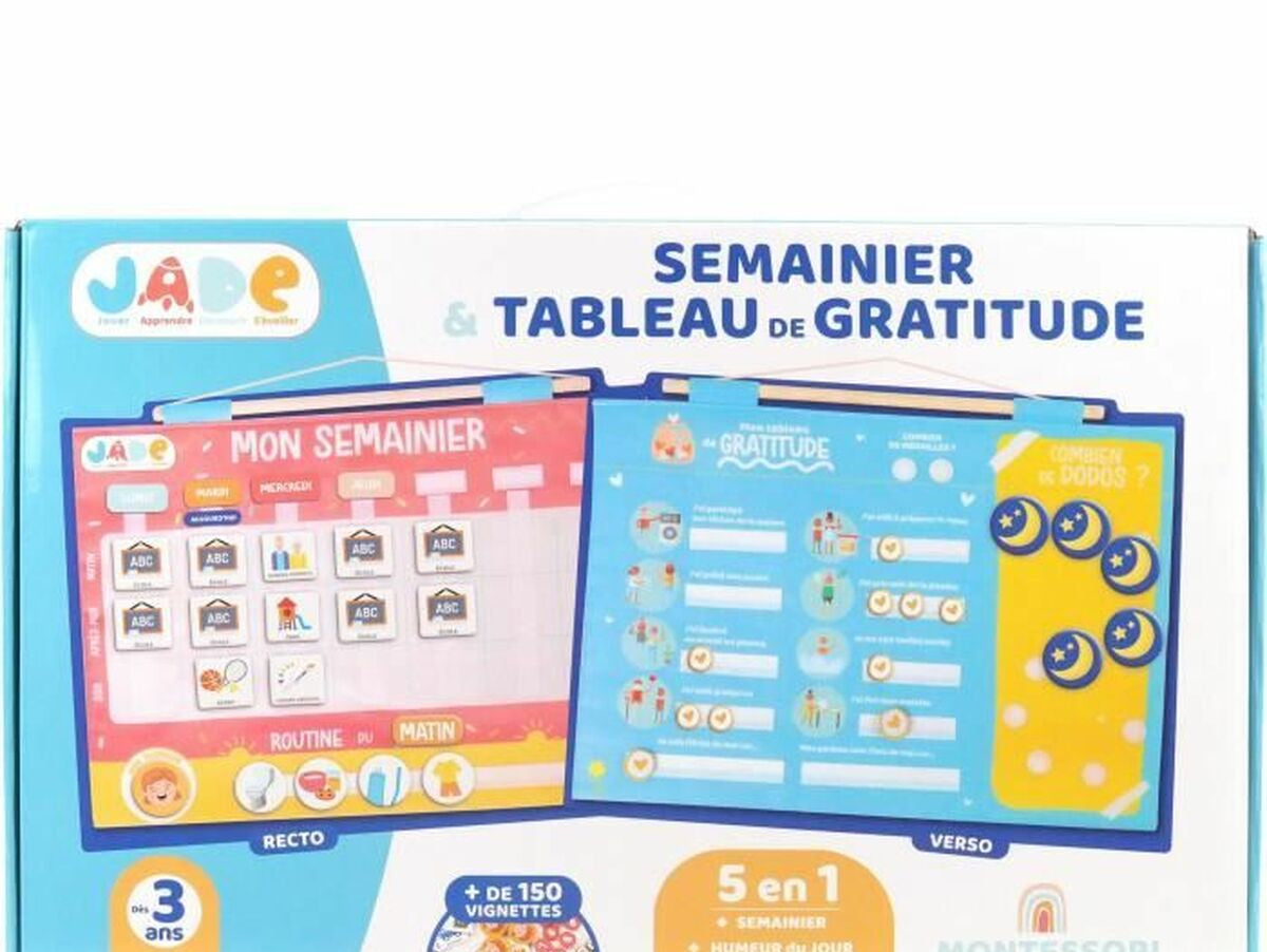 V6H592A8C742866965C8000A1BA0B8E1B7BR5399680P5