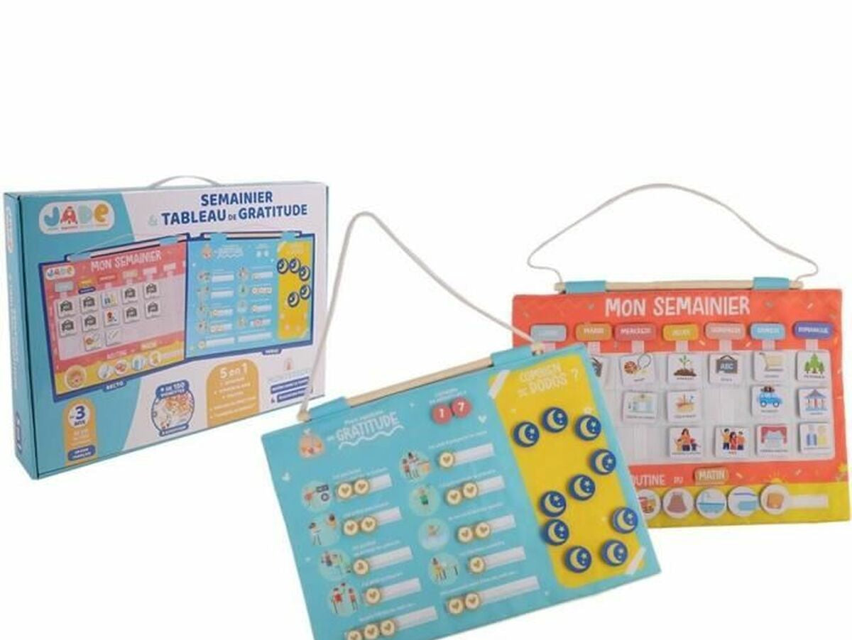 V6H8F16D5120896728B8A5DE360423C41ABR5399682P6