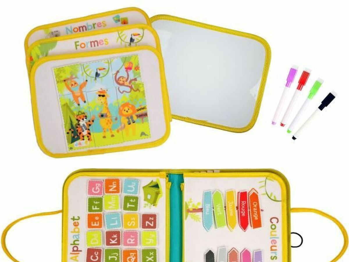 V7H058A58F3A0D2E96609FADBE339976504R5399673P1