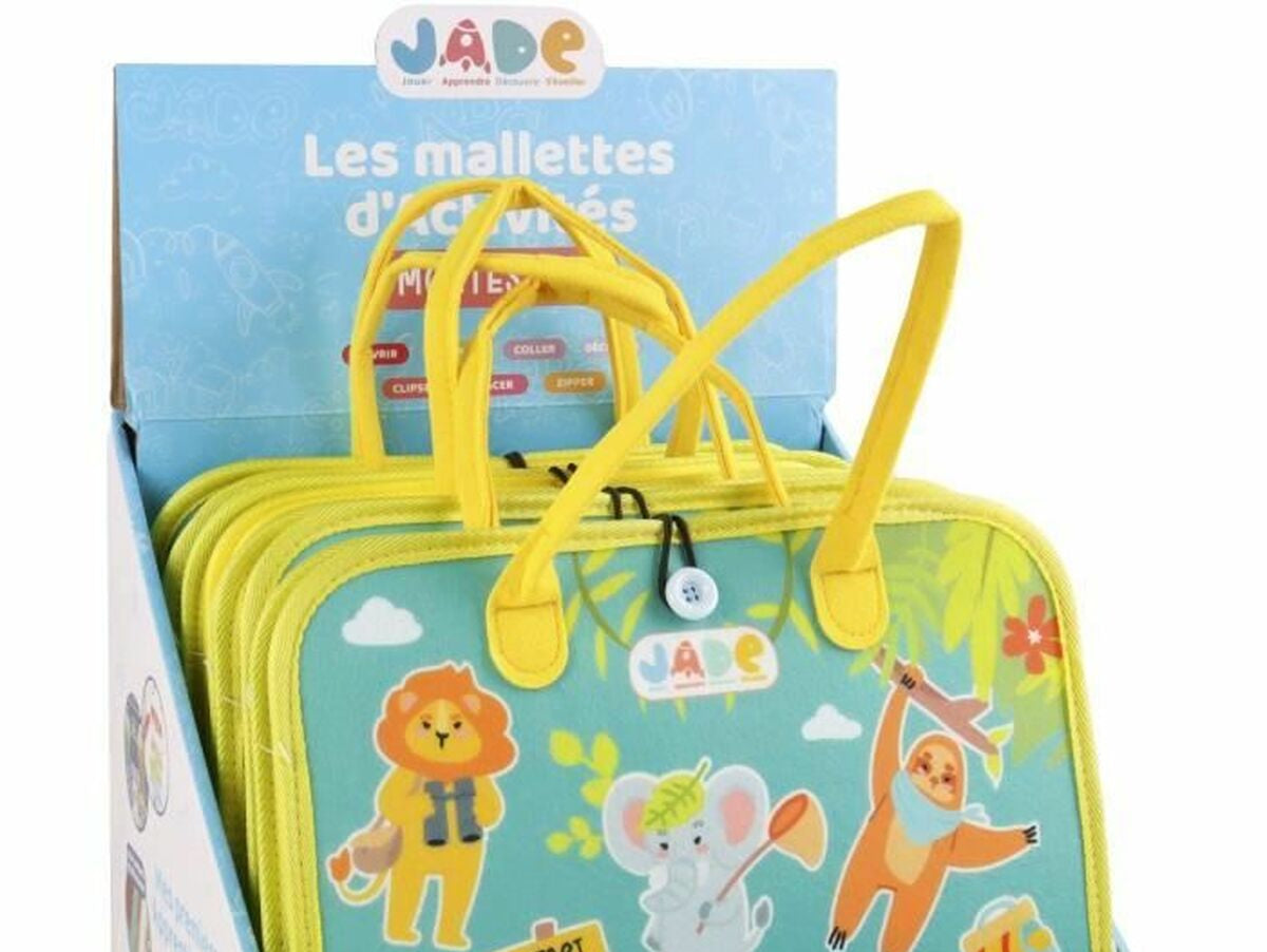 V7HB8D6D03F2FBAC1CA85CE654A19F4EAA3R5399675P2