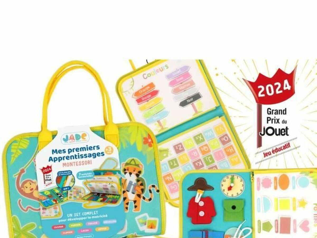 V7HDC74D6D423C442264CFBFE8C82DE15DFR5399677P3